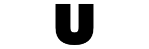 Uncommon
