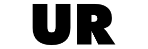 Ultra Rare