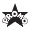 SVP Black Star Promo